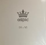 Karisma IV - VI (Limited Box Set 3LP)