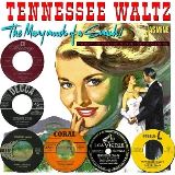 Jasmine Tennessee Waltz: The Many Moods of a Smash!
