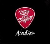 Peter Bi Project Naivo