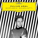 Deutsche Grammophon Scriabin � Scarlatti