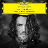 Deutsche Grammophon Zimní cesta - Winterreise