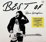 Springsteen Bruce Best Of Bruce Springsteen