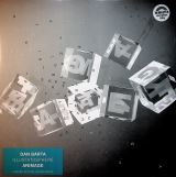 Warner Music Animage (remastered)