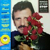 Starr Ringo Stop & Smell The Roses