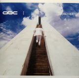 ABC Skyscraping