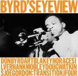 Byrd Donald Bird's Eye View