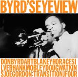 Byrd Donald Bird's Eye View