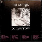 Cherry Red No Songs Tomorrow