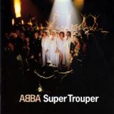 ABBA Supertrouper