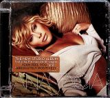 Anastacia Heavy Rotation