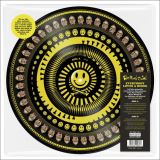 Fatboy Slim Everybody Loves A Remix (Picture vinyl, RSD 2024)