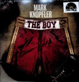  Mark Knopfler: The Boy (EP)