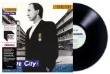 Townshend Pete White City: A Novel (HSM LP)