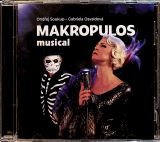 Soukup Ondej-Makropulos Musical