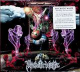 Psychotic Waltz Bleeding