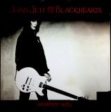 LEGACY RECORDINGS Greatest Hits