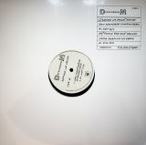 Depeche Mode Before We Drown / People Are Good - Remixes (Limited)