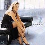 Krall Diana The Look Of Love