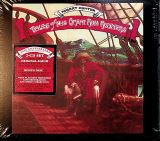 Hunter Robert Tales Of The Great Rum Runners