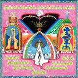 Rolhe Holy Black Mountain Side (Limited Eco Mix)