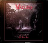 Warlord Free Spirit Soar