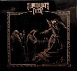 Super Jewelcase Cult (Digipack)