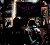 Nestor Teenage Rebel (Digipack)