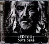Play It Again Sam Outsiders