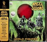 Mem World Fighter