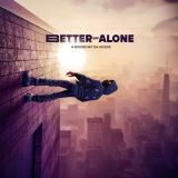 Warner Music Better Off Alone