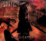Ignition Vengeance