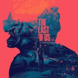Santaolalla Gustavo Last Of Us - 10th Anniversary Vinyl Box Set 4LP