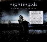 Nightingale Nightfall Overture