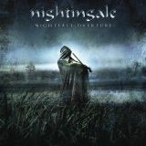 Nightingale Nightfall Overture
