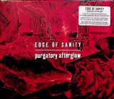 Edge Of Sanity Purgatory Afterglow
