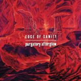 Edge Of Sanity Purgatory Afterglow