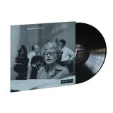 Blossom Dearie Great Women Of Song: Blossom Dearie