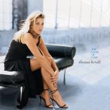 Krall Diana Look Of Love (Acoustic Sounds)