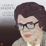 Haden Charlie Golden Number