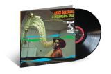 Coltrane Alice A Monastic Trio