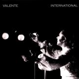 Valente Caterina Valente International