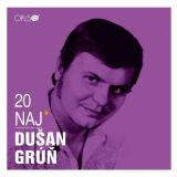 Gr Duan 20 Naj