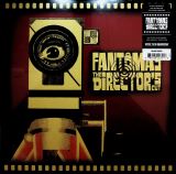 Fantomas The Directors Cut