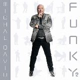 David Michal Funky 2