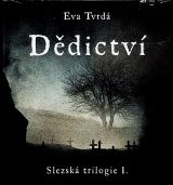 Tympanum Tvrd: Ddictv. Slezsk trilogie I.