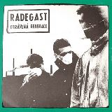 Radegast Otrven generace
