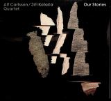 Animal Music Our Stories