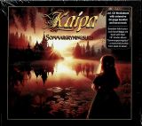 Kaipa Sommargryningsljus