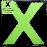 Warner Music X (Limited Edition)