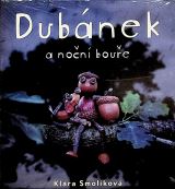 Tympanum Smolkov: Dubnek a non boue